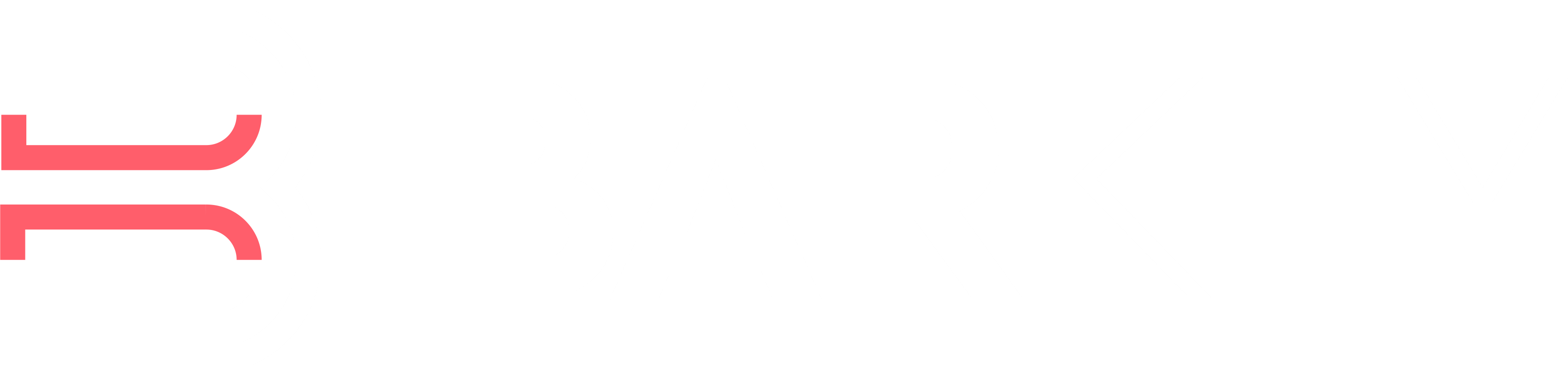 Bar-Key Bartending
